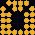 46.110.26.65