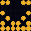 46.110.26.67