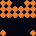 46.110.26.70