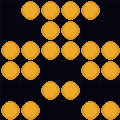 46.110.26.71