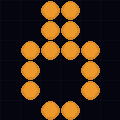 46.110.26.77