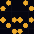 46.110.26.78