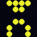 46.110.26.79
