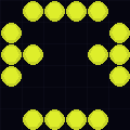 46.110.26.8