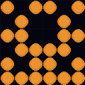 46.110.26.81
