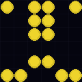 46.110.26.83