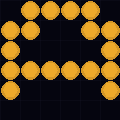 46.110.26.84