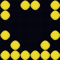 46.110.26.85