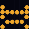 46.110.26.87