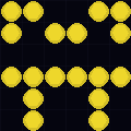 46.110.26.9