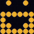 46.110.26.92