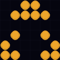 46.110.26.93