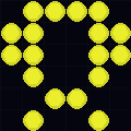 46.110.26.95