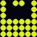 46.110.26.97