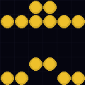 46.110.26.98