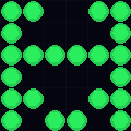 46.110.27.118