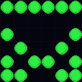 46.110.27.125