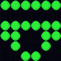 46.110.27.153