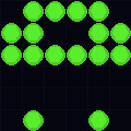 46.110.27.201