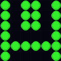 46.110.27.206