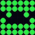46.110.27.217