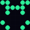 46.110.27.230