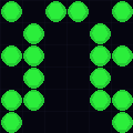 46.110.27.236