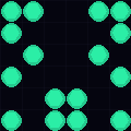 46.110.27.238