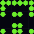 46.110.27.252