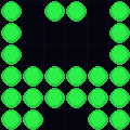 46.110.27.46