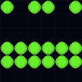 46.110.27.5