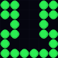 46.110.27.55