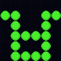 46.110.27.6