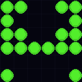 46.110.27.70