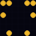 46.110.28.1