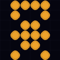 46.110.28.100
