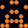 46.110.28.102