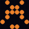46.110.28.116