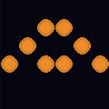 46.110.28.121