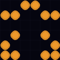 46.110.28.122