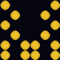 46.110.28.133