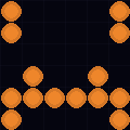 46.110.28.138