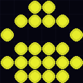 46.110.28.14