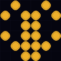 46.110.28.141
