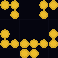 46.110.28.145