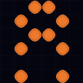 46.110.28.148