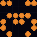 46.110.28.15
