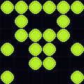 46.110.28.150