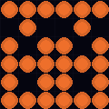 46.110.28.161