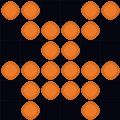 46.110.28.162